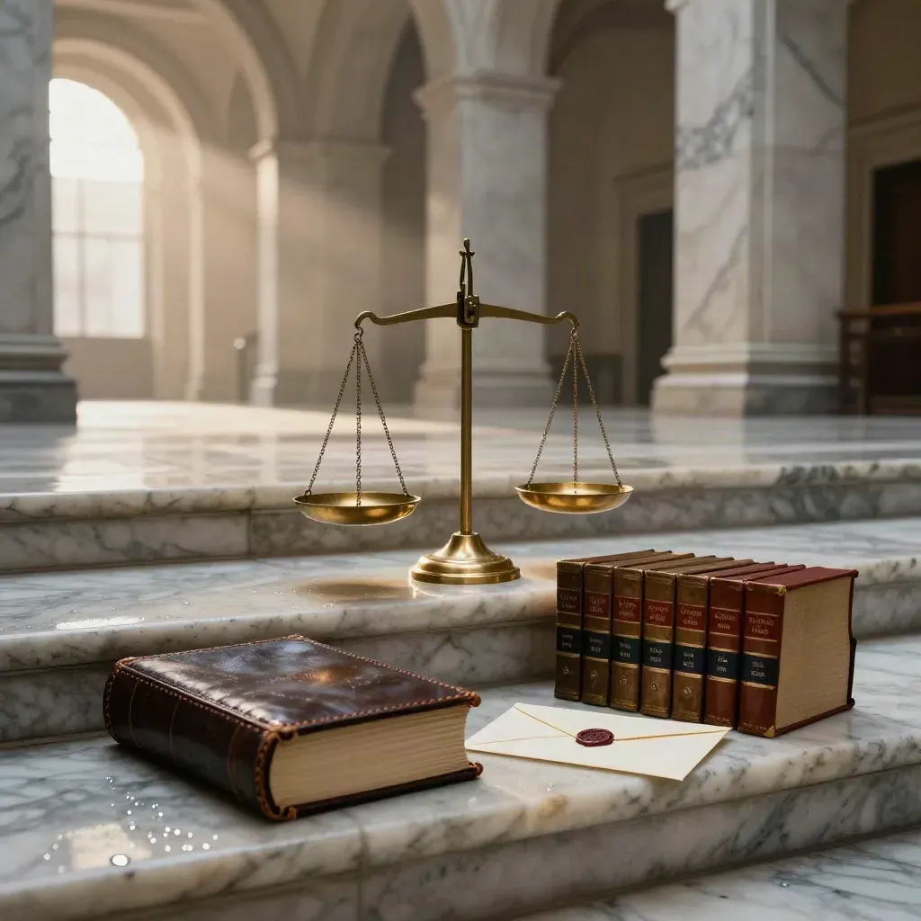 Jaraiz Abogados, abogados en Adeje